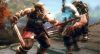 Viking Battle for Asgard